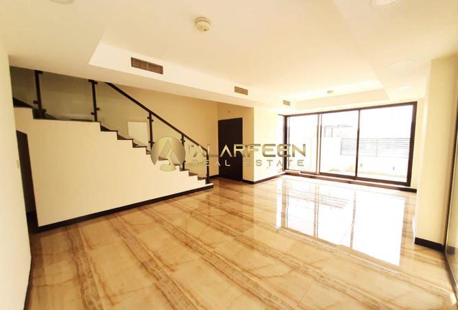 2Of3TBxPCIi - صورة العقار 2