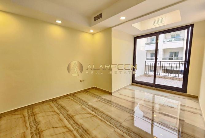 2Of3TBxPCIi - صورة العقار 3