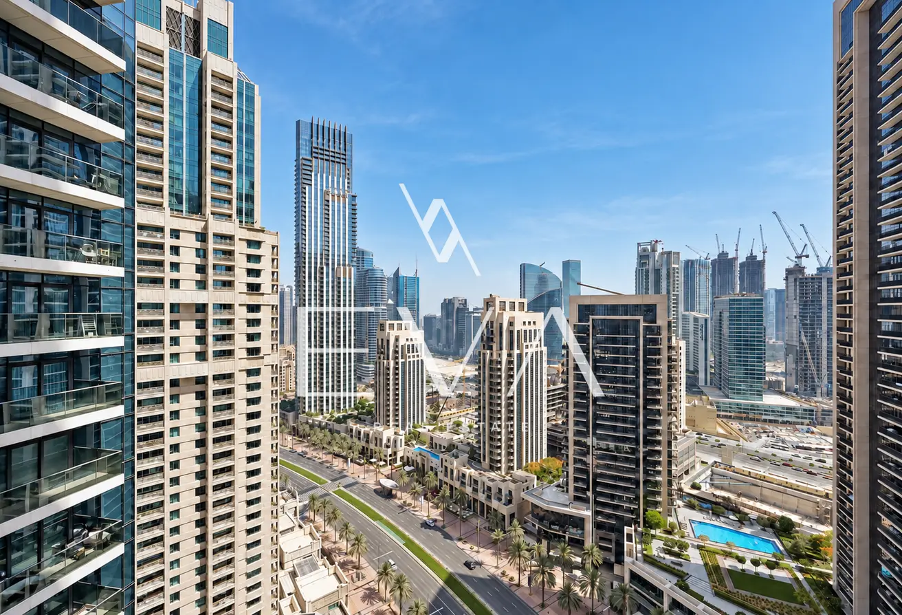 147779387 - الصورة الرئيسية للعقار