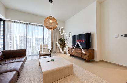 Apartment - 2 - 2 for rent in Act One - Act One Act Two Towers - Opera District - Downtown Dubai - Dubai Apartment - 2 - 2 for rent in Act One - Act One Act Two Towers - Opera District - Downtown Dubai - Dubai