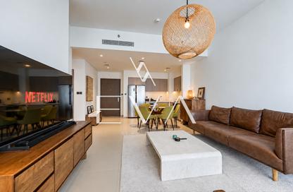 Apartment - 2 - 2 for rent in Act One - Act One Act Two Towers - Opera District - Downtown Dubai - Dubai Apartment - 2 - 2 for rent in Act One - Act One Act Two Towers - Opera District - Downtown Dubai - Dubai