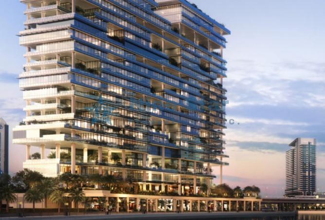 59359683 - الصورة الرئيسية للعقار