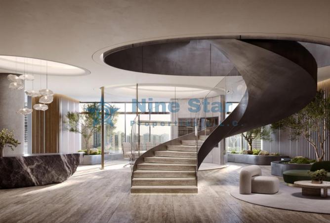 59359683 - صورة العقار 3