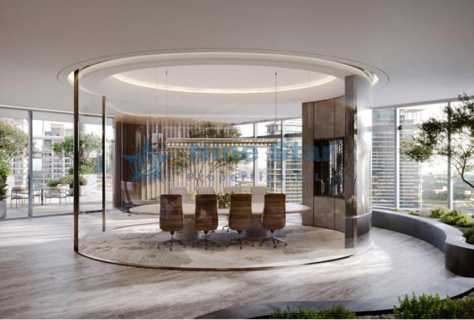 59359683 - صورة العقار 2