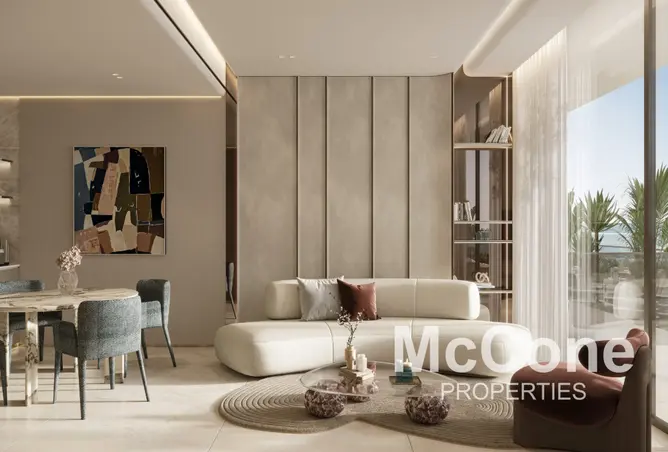 150905077 - Property Image 3