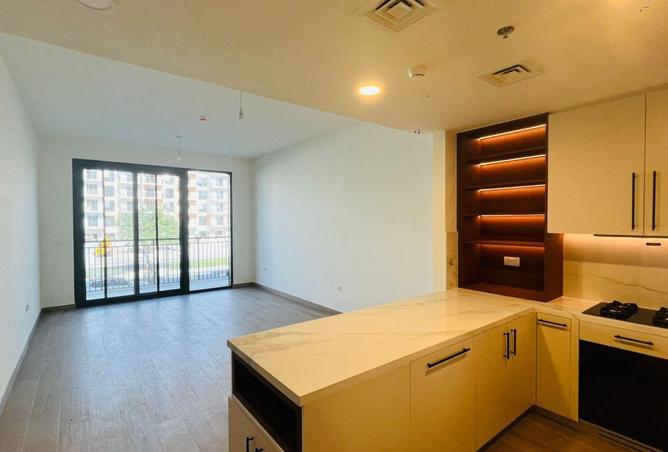 16217681 - Property Image 2