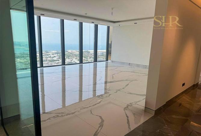 70281976 - Property Image 3