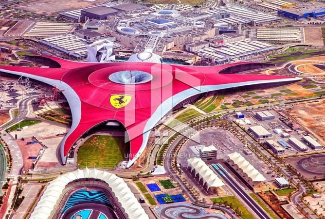 71127841 - صورة العقار 3