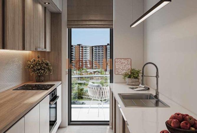 81955082 - صورة العقار 2