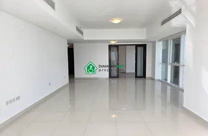 Apartment - 2 Bedrooms - 5 Bathrooms for rent in Al Durrah Tower - Marina Square - Al Reem Island - Abu Dhabi Apartment - 2 Bedrooms - 5 Bathrooms for rent in Al Durrah Tower - Marina Square - Al Reem Island - Abu Dhabi