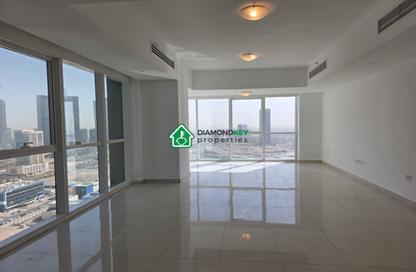 Apartment - 2 Bedrooms - 5 Bathrooms for rent in Al Durrah Tower - Marina Square - Al Reem Island - Abu Dhabi Apartment - 2 Bedrooms - 5 Bathrooms for rent in Al Durrah Tower - Marina Square - Al Reem Island - Abu Dhabi