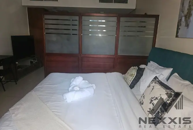 163700739 - Property Image 2
