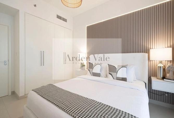 71511712 - صورة العقار 2