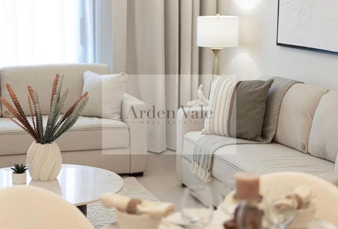 71511712 - صورة العقار 3