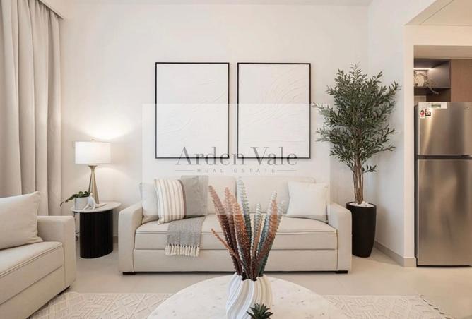 71511712 - الصورة الرئيسية للعقار