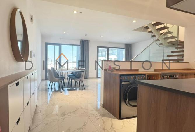 126577588 - Property Image 2