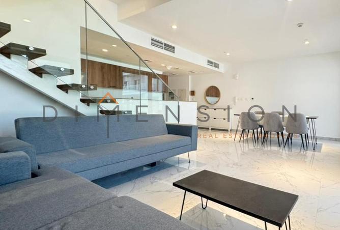 126577588 - Property Main Image