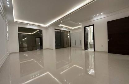 Villa - 5 Bedrooms - 7+ Bathrooms for sale in Al Yasmeen 1 - Al Yasmeen - Ajman Villa - 5 Bedrooms - 7+ Bathrooms for sale in Al Yasmeen 1 - Al Yasmeen - Ajman