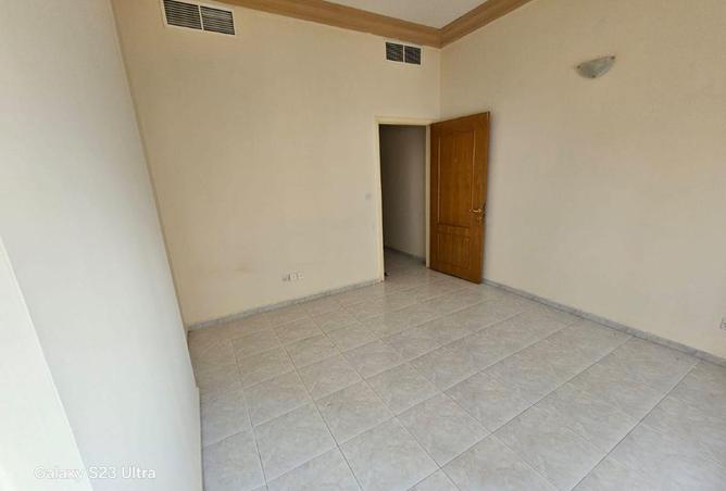 62469136 - صورة العقار 3