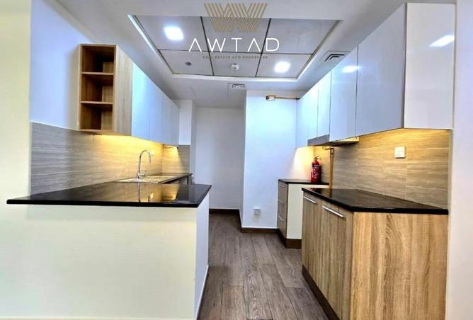 16310109 - Property Image 2