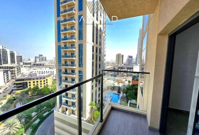 16310109 - Property Image 3