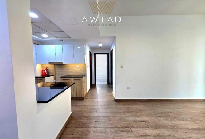 16310109 - Property Main Image