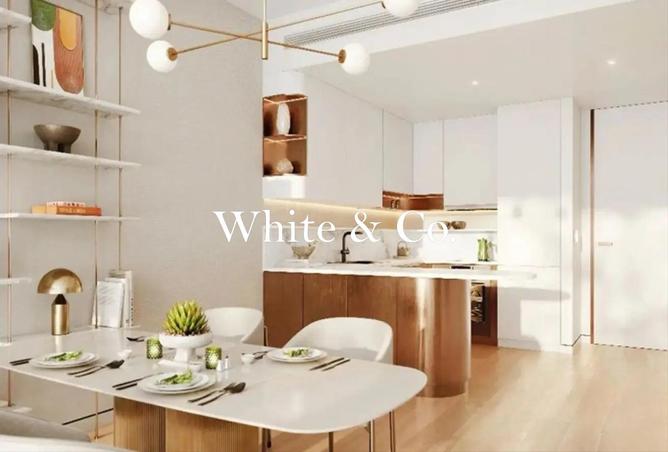 2Ok49pHIz6u - صورة العقار 2