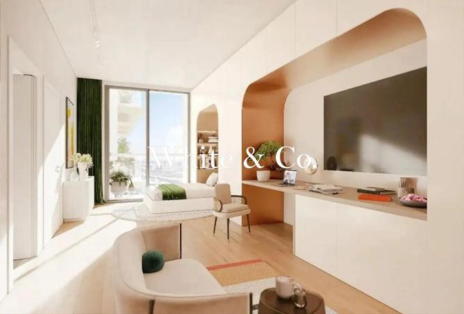 2Ok49pHIz6u - صورة العقار 3