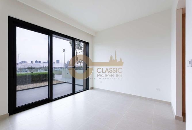 16229183 - Property Image 2