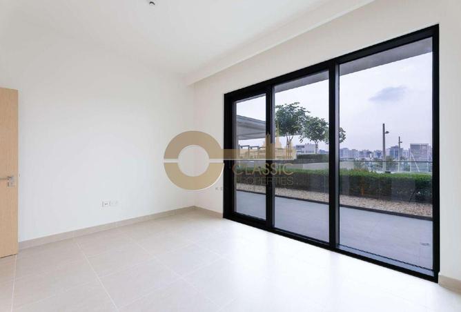 16229183 - Property Image 3