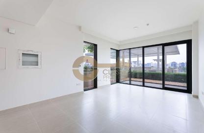 Apartment - 2 Bedrooms - 2 Bathrooms for rent in Seagate Building 2 - Seagate - Mina Rashid - Dubai