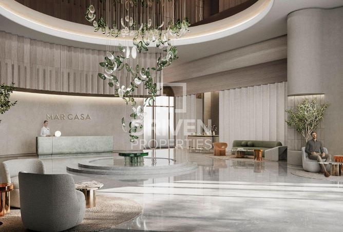 79861918 - صورة العقار 2