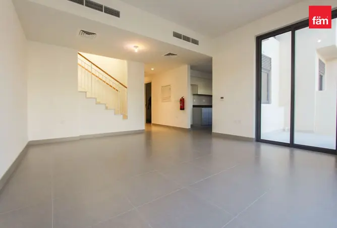 145505550 - Property Image 2