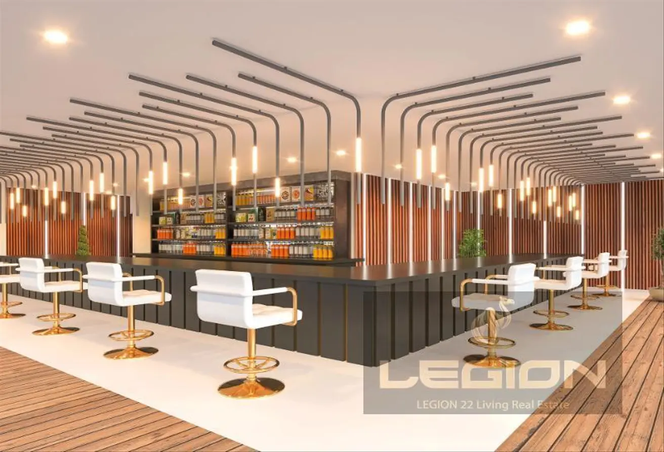 151479943 - Property Main Image