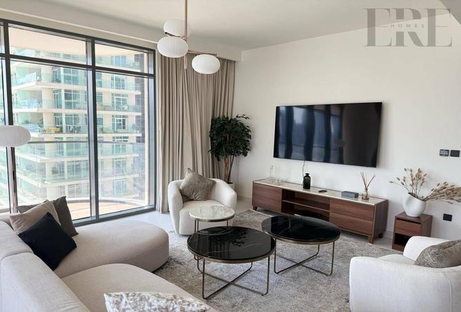 16197470 - صورة العقار 3