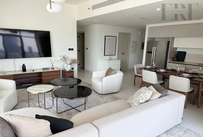 16197470 - صورة العقار 2