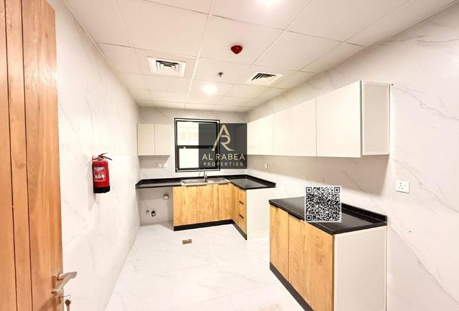 97817031 - Property Image 2