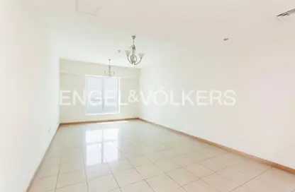 شقة - غرفة نوم - 1 حمام للايجار في برج سولافا - دبي مارينا - دبي شقة - غرفة نوم - 1 حمام للايجار في برج سولافا - دبي مارينا - دبي