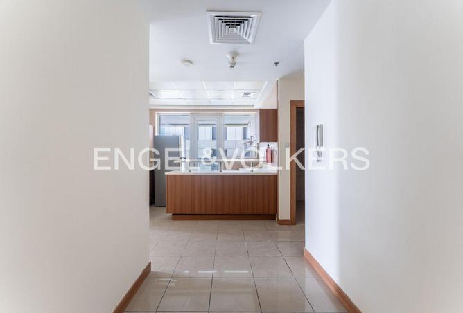 76978241 - صورة العقار 3