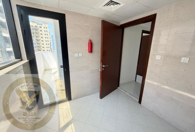 107317439 - Property Image 3