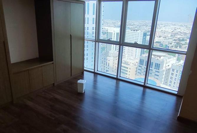 83221319 - Property Main Image