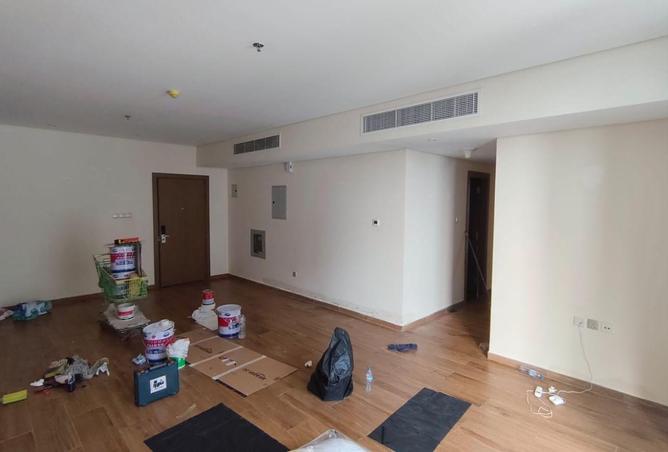 83221319 - Property Image 2