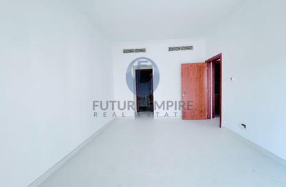 Apartment - 2 Bedrooms - 3 Bathrooms for rent in Desert Home Residence - Oud Metha - Bur Dubai - Dubai