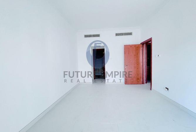 113712650 - Property Image 3