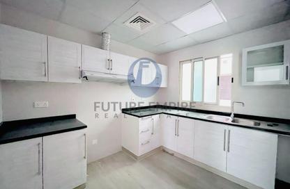 Apartment - 2 Bedrooms - 3 Bathrooms for rent in Desert Home Residence - Oud Metha - Bur Dubai - Dubai
