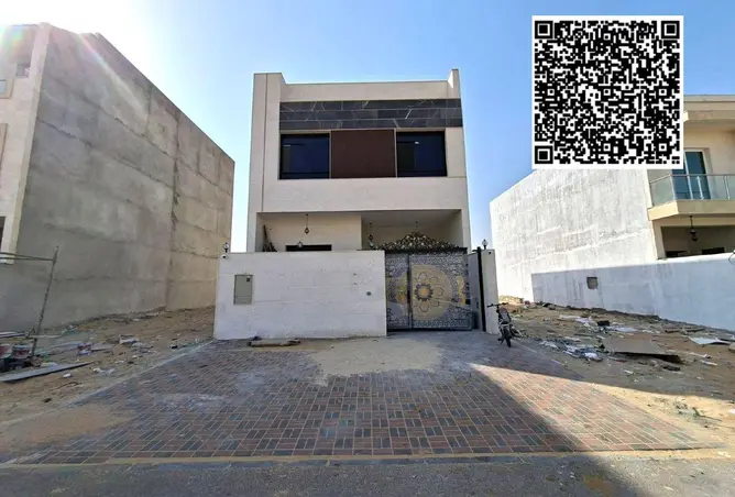 16268883 - Property Image 2