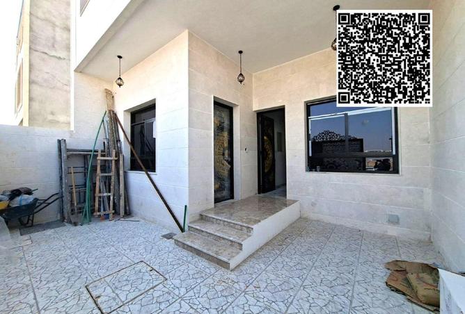 16268883 - صورة العقار 3