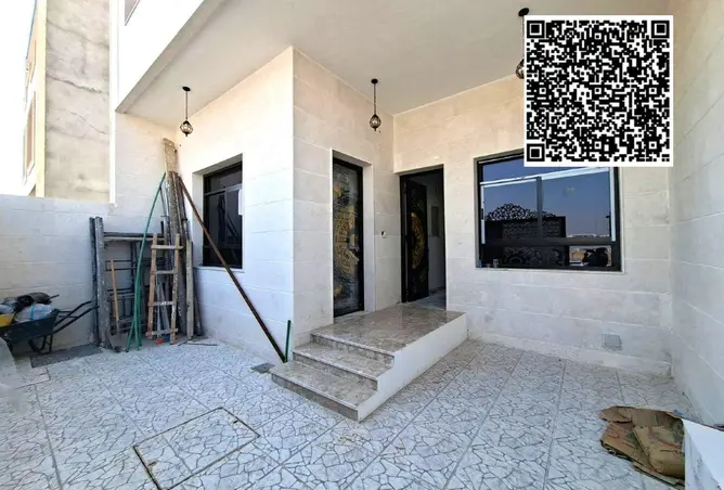 16268883 - Property Image 3