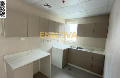 Apartment - Studio - 1 for sale in Al Amira Village - Al Yasmeen - Ajman