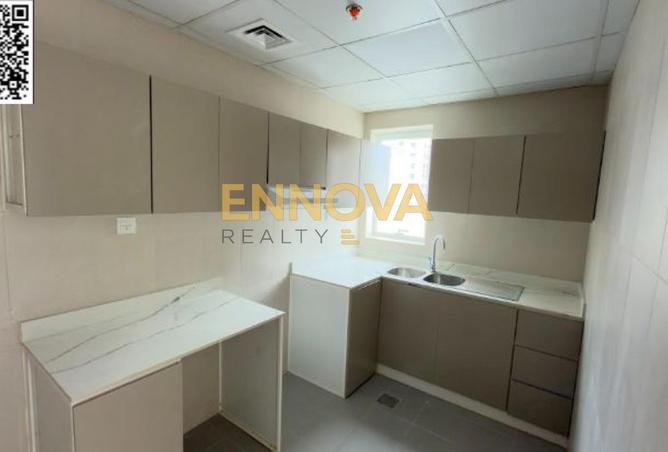 140159963 - Property Image 3